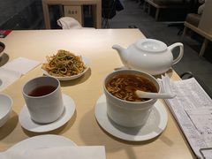 -鼎泰丰(当代商城店)