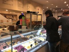 -Patagonia Chocolates(皇后镇店)