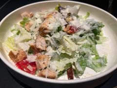 -404干式熟成牛排馆•聚会餐厅