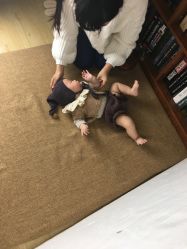 -RosyBaby萝西儿童摄影(园区店)