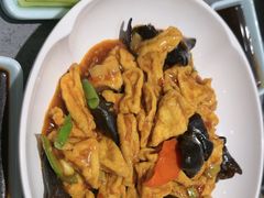 -紫光园(燕郊总店)