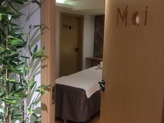 -麦子MaiMassage(打浦桥店)