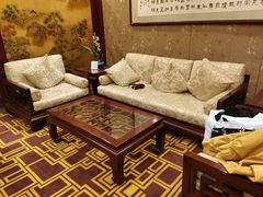 -顺峰(南二环店)