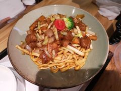 -陳八两面家(滨江天街店)