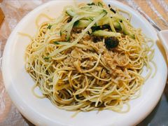 -可可大虾武汉土菜大排档(万松园1店)