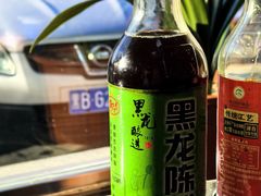 -十二忠手拉面(五福店)