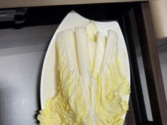 -蝎王府羊蝎子(北大地店)