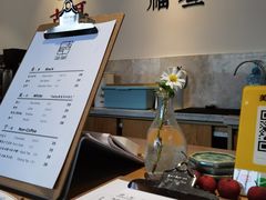 -古耳咖啡(北锣店)