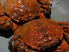 -有位虾匠·胶东小馆(市北店)