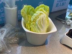 -半天妖烤鱼(紫荆广场店)