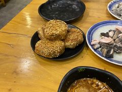 -金生隆(六铺炕店)