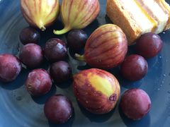 -盒马鲜生(馥邦国际店)