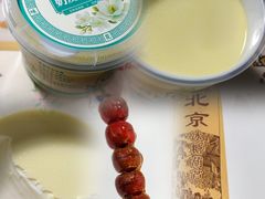 -尹三豆汁(前门旗舰店)