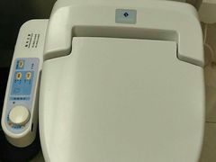 -上海神旺大酒店