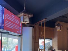 -有位虾匠·胶东土菜小馆(市北店)