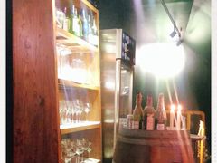 -羽深肉铺 Steak & Wine