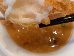 -日日鲜茶餐厅(小公园店)