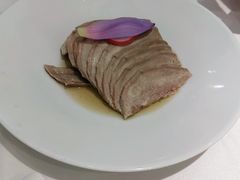-阿明小菜·海鲜·上海菜(梅陇店)