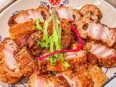 -赵美丽重庆火锅(西安直营总店)