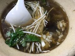 -唐人街(耀华力路)