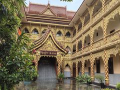 -西双版纳总佛寺