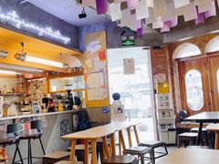 -店溡三(御华名苑愚园路1221弄店)