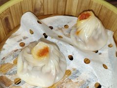 -怡品堂·金宴 (北京索菲特大酒店)