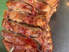 -呼和草原·正宗东北菜·经典锅包肉(西湖店)