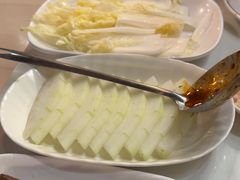 -德优正宗川菜馆