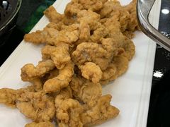 -鱼之家小四川水煮鱼