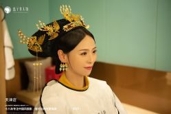 -凤绫儿亲子儿童摄影馆(天津店)