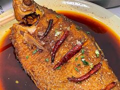 -靓靓蒸虾·头牌蒸虾(光谷风情街店)