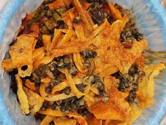 -老巷口螺蛳粉(柳州总店)