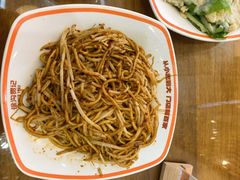 -徐沟贾记灌肠(徐沟旗舰店)