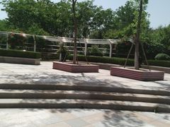 -济南国际园博园