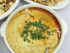-清香海鲜餐厅(青澳湾地标美食店)