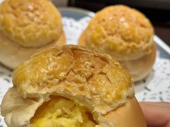 -飶香居(省博物馆店)