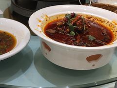 -老碗餐饮(前进路店)