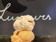 -LUNEURS月乐诗·法式冰淇淋(环贸店)