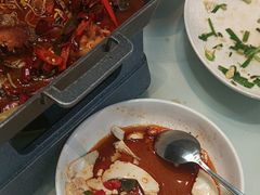 -苏湘小馆·不做预制菜(青年公社店)