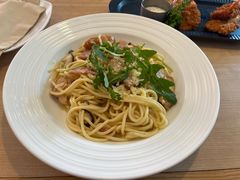 -必胜客(维美店)