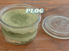-知亘茶食