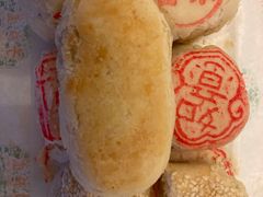 -芦庄子桂顺斋(和平路总店)