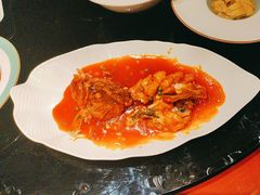 -上海老饭店(豫园店)