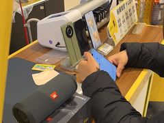-爱回收(龙湖北城天街店)