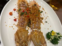 -協成海鮮火鍋(老店)