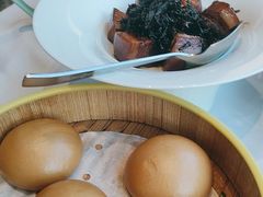 -江南厨子(万象天地店)