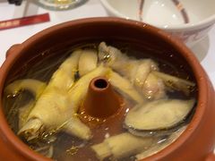 -稻香酒家(天河城店)