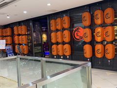 -星聚会KTV(苏州信投大厦店)