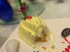 -金米箩大酒店(五角场店)